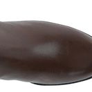 Incaltaminte Femei Bandolino Coloradeew CognacCognac Leather