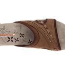 Incaltaminte Femei Merrell Terran Slide Dark Earth