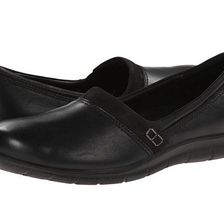 Incaltaminte Femei ECCO Babett Clog Slip On BlackBlack