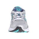 Incaltaminte Femei Saucony Cohesion 9 SilverNavyTeal