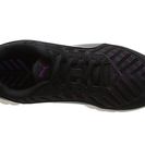 Incaltaminte Femei PUMA Ignite Ultimate Multi Black