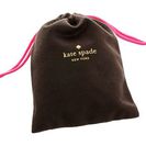 Bijuterii Femei Kate Spade New York Seastone Sparkle Cluster Stud Earrings WhiteMulti