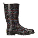 Incaltaminte Femei Western Chief Mystic Tribal Black