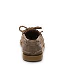 Incaltaminte Femei Sperry Top-Sider AO Kent Boat Shoe Taupe