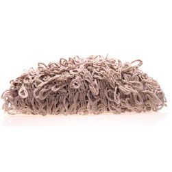 Fular beige Sensation