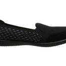 Incaltaminte Femei SKECHERS Tracy K Black