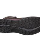 Incaltaminte Femei Lowa Bormio GTX QC SlateViolet