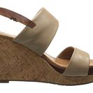 Incaltaminte Femei Corso Como Deploy Sand