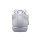 Incaltaminte Femei Lacoste Straightset White