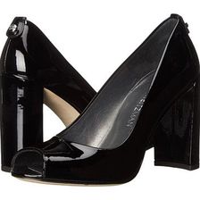 Incaltaminte Femei Stuart Weitzman Lille Black Patent