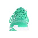 Incaltaminte Femei PUMA Ignite XT Filtered Mint LeafWhite