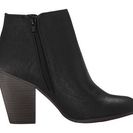 Incaltaminte Femei Fergalicious Punch Black