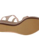 Incaltaminte Femei Stuart Weitzman Rex Flax Vecchio Nappa