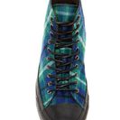 Incaltaminte Femei Converse Chuck Taylor All Star High Top Sneaker Unisex MULTICOLOR