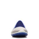 Incaltaminte Femei ECCO Biom Lite Sport Flat Grey