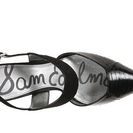 Incaltaminte Femei Sam Edelman Ola Black