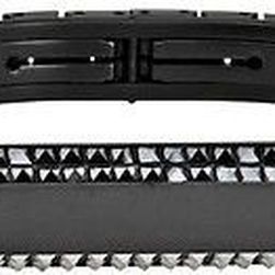 Swarovski Terzio Black Bracelet 5015605 N/A