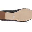 Incaltaminte Femei Dr Scholl\'s Require Original Collection Charcoal