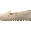 Incaltaminte Femei Cole Haan Cary Venetian Maple Sugar Nubuck