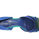 Incaltaminte Femei Ivanka Trump Nola Light Sapphire