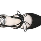 Incaltaminte Femei Fergalicious Brae Pump Black