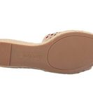 Incaltaminte Femei Nine West Ertha Light Natural Leather