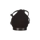 Incaltaminte Femei Giuseppe Zanotti I50127 Cam Nero