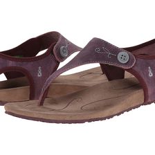 Ahnu Serena Eggplant