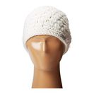 Accesorii Femei Burton Big Bertha Beanie Stout White 2