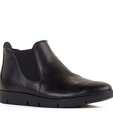 Incaltaminte Femei Cougar Sass Chelsea Boot Black