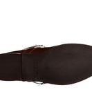Incaltaminte Femei Cole Haan Dorian Stretch Boot Chestnut