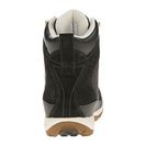 Incaltaminte Femei The North Face Chilkat Nylon Black Ink GreenUtility Brown