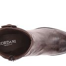 Incaltaminte Femei Cordani Jeron Brown Antiqued Leather