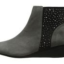 Incaltaminte Femei J Renee Kareena Dark Gray
