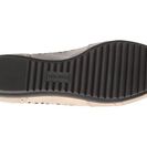 Incaltaminte Femei Rockport Ivy Pewter