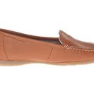 Incaltaminte Femei Eastland Daytona Tan Leather