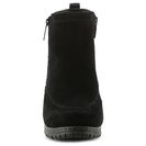 Incaltaminte Femei Blondo Alessa Bootie Black
