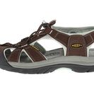 Incaltaminte Femei Keen Venice H2 CascadeMisty Jade