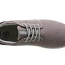 Incaltaminte Femei etnies Scout W PinkWhiteGrey