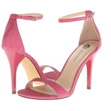 Michael Antonio Jaxine-REP Pink