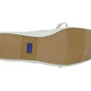 Incaltaminte Femei Keds Champion Geo Mesh Cream