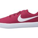 Incaltaminte Femei Nike Essentialist Noble RedWhite