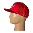 Accesorii Femei Herschel Whaler Mesh Red