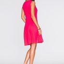 Rochie 
