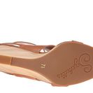 Incaltaminte Femei Seychelles Suave Tan