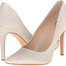 Vince Camuto Kain Beige 1