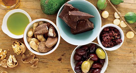 Ce alimente sa incluzi in dieta ca sa slabesti dupa Paste