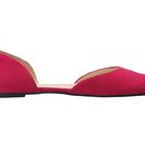 Incaltaminte Femei Nine West Stardust Pink Suede