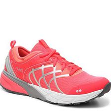 Incaltaminte Femei Ryka Nalu Lightweight Running Shoe - Womens Coral