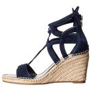 Incaltaminte Femei Vince Camuto Tannon Dark Navy